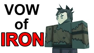 WE'RE BEATING IT TODAY (ACTUALLY) | Deepwoken