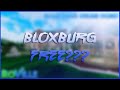 How To Get Bloxburg For Free | Welcome To Bloxburg For Free | Roblox (Copy)