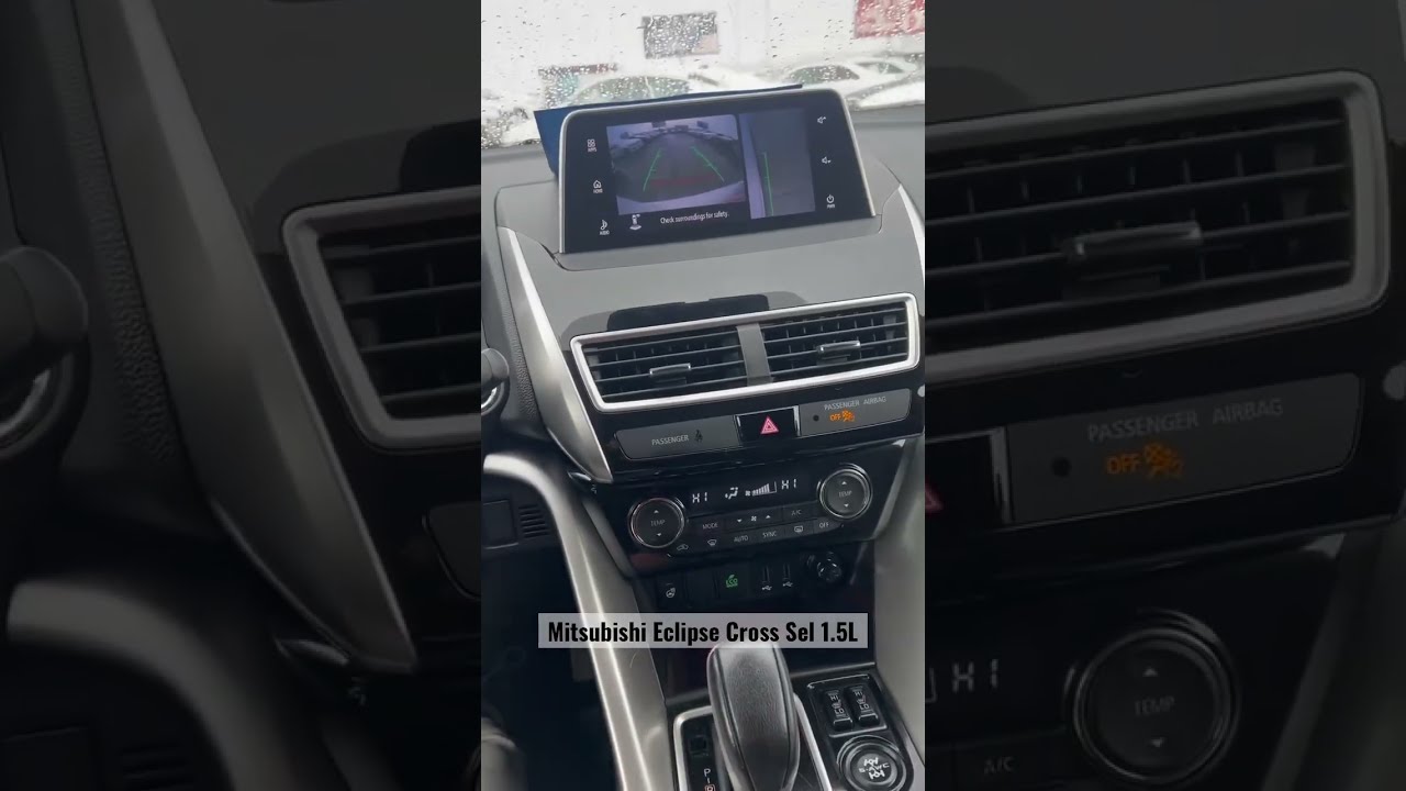 Купить Новое Авто В Грузии Из Салона