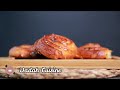 بريوش بحبيبات الشكولاته ،رائع شكلا و مذاق 😋👍وصفة ساهلة ماهلة و مقاديرها بسيطة