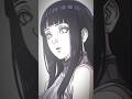 Hinata edit 💜 #naruto #popular #hinata #hinatahyuga #trending #viral #anime