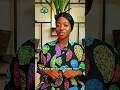 Turn Your Harvest into Quick Cash | Sell Farm Produce Online in Nigeria | TAO Farming Tips