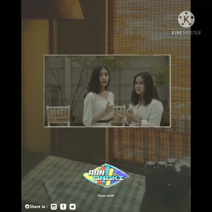 🔴 VIRAL STORY WA AKU BUKAN JODOHNYA 30 DETIK [ LITERASI 30 DETIK ] STATUS KEREN TERBARU 2021