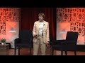 Technology Day 2019: MIT on Climate Change - Maria Zuber