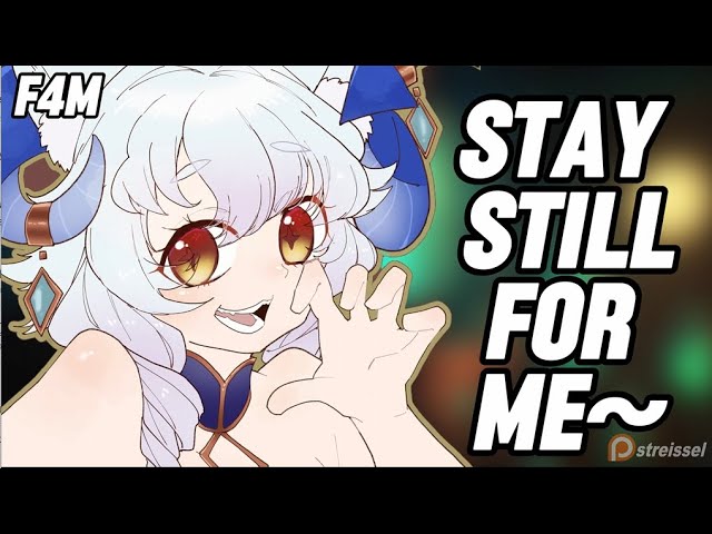 Mad Scientist Experiments On You [Yandere][Personal Attention][Insane][Kidnapping][ASMR Roleplay]