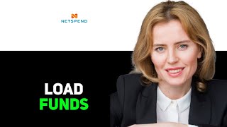 How To Load Money On Netspend Card 2025
