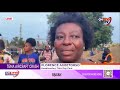 LIVE STREAM: #GHOneNews | 17th March, 2026