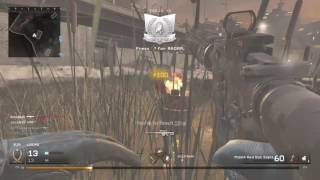 Celebrity Modern Warfare® Remastered split 5 man Net Worth