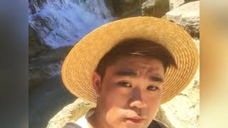 EXPLORE Sumba The Amazing Island