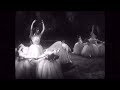 F@ B ♒  - Silvery Moonlight