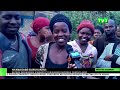 AMAKURU ARAMBUYE 16 06 2026