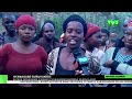 AMAKURU ARAMBUYE 16 06 2026