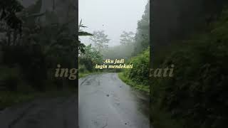 Neangan Manuk  Slank  fyp shorts liriklagu slank neanganmanuk uteckseenthing project
