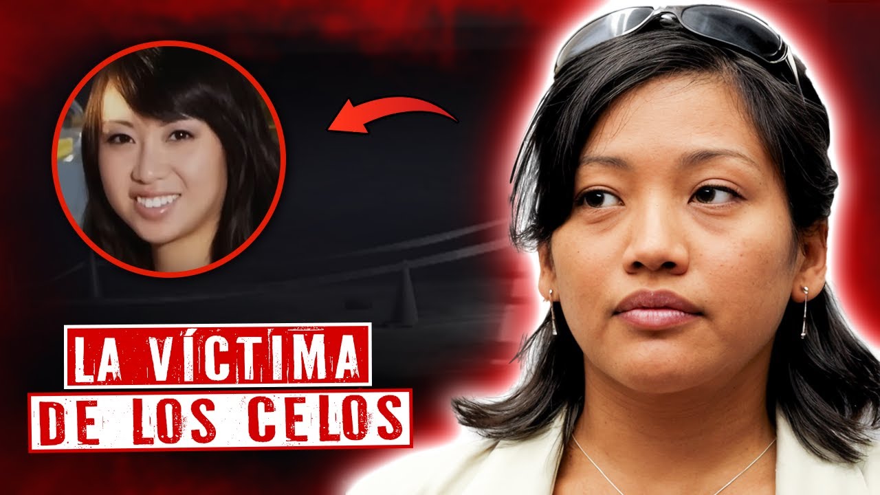 #27 Crímenes y Justicia: 3 Horas de Historias Reales de EE.UU.