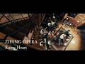ZIPANG OPERA - Rainy Heart (Acoustic Session)