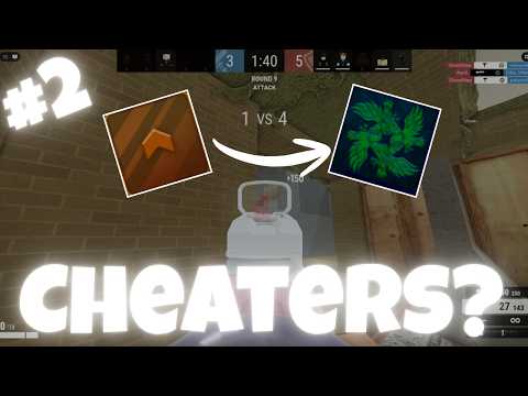 BRONZE to EMPOROR: Are they CHEATING or NAH(Episdoe 2) Roblox Jailbird Ranked