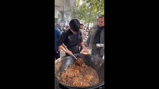 Download Lagu Authentic Big Pot Dish, Fragrant and Aromatic, Waiting for You to Savor. MP3 Download Lagu Authentic Big Pot Dish, Fragrant and Aromatic, Waiting for You to Savor. MP3