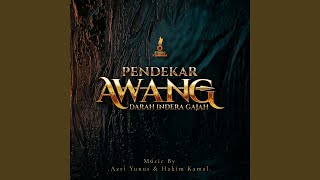 Seruan Perang (Intro)