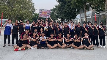 VIDEO GIỚI THIỆU LỢI ÍCH CỦA ROBOKI AI - TRÌNH BÀY BY TẬP THỂ 11A1