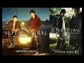 Capture de la vidéo Christopher Lennertz - Brotherhood Score From Supernatural Season 01 (2005)