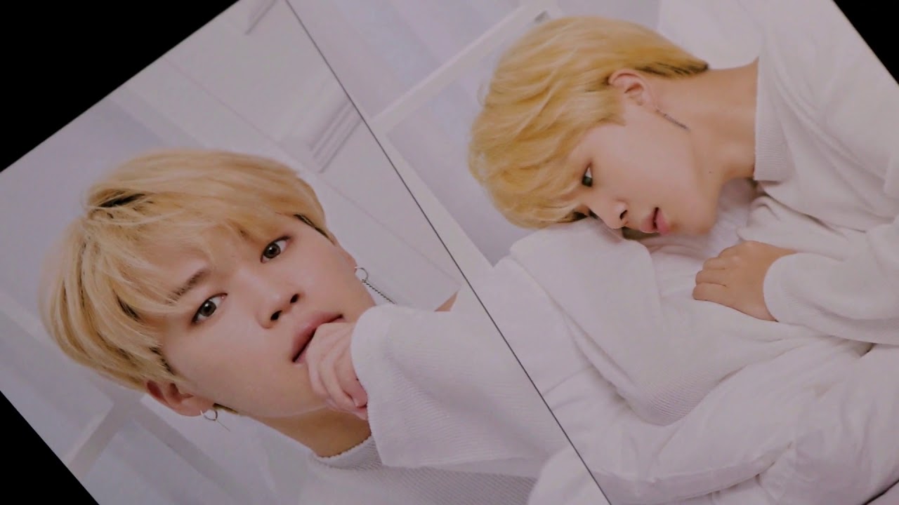 BTS Korea haul unboxing and review BT21 pt 1