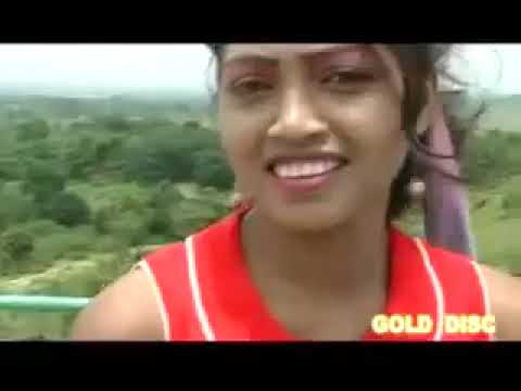 Ror Ror Ama Land Adi Sibil Santhali Old Songs Ravi Hansda Prem Da 