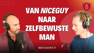 Download Lagu Hoe Ik Mijn Zelfwaarde Herwon Door Zelfontwikkeling - Het Pad Van Een Man met Danny MP3 Download Lagu Hoe Ik Mijn Zelfwaarde Herwon Door Zelfontwikkeling - Het Pad Van Een Man met Danny MP3