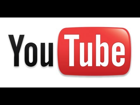 Faire Un Direct Live Sur Youtube Youtube