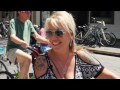 Key West Living: The People - YouTube