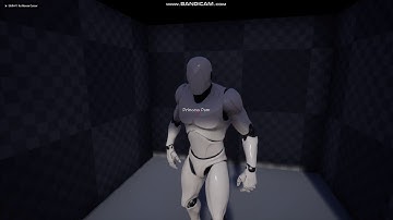 RPG User Interface Kit - The Quest System