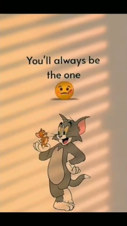 Best friend friendship quotes |trending reel | Tom and Jerry Friendship | 2022 |