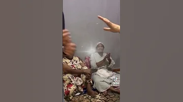 أغنية هي من طالب لطالب Shorts 