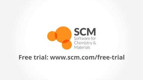 Intro Amsterdam Modeling Suite