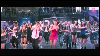 Raghupati Raghav Freaky House Mix) DJ DITS - Video Edited By: DVJ Sishir