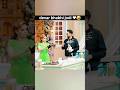 devar bhabhi jodi 🤣#laughterchefs #elvishyadav #ankitalokhande #shortsfeed #explore #viral #fyp