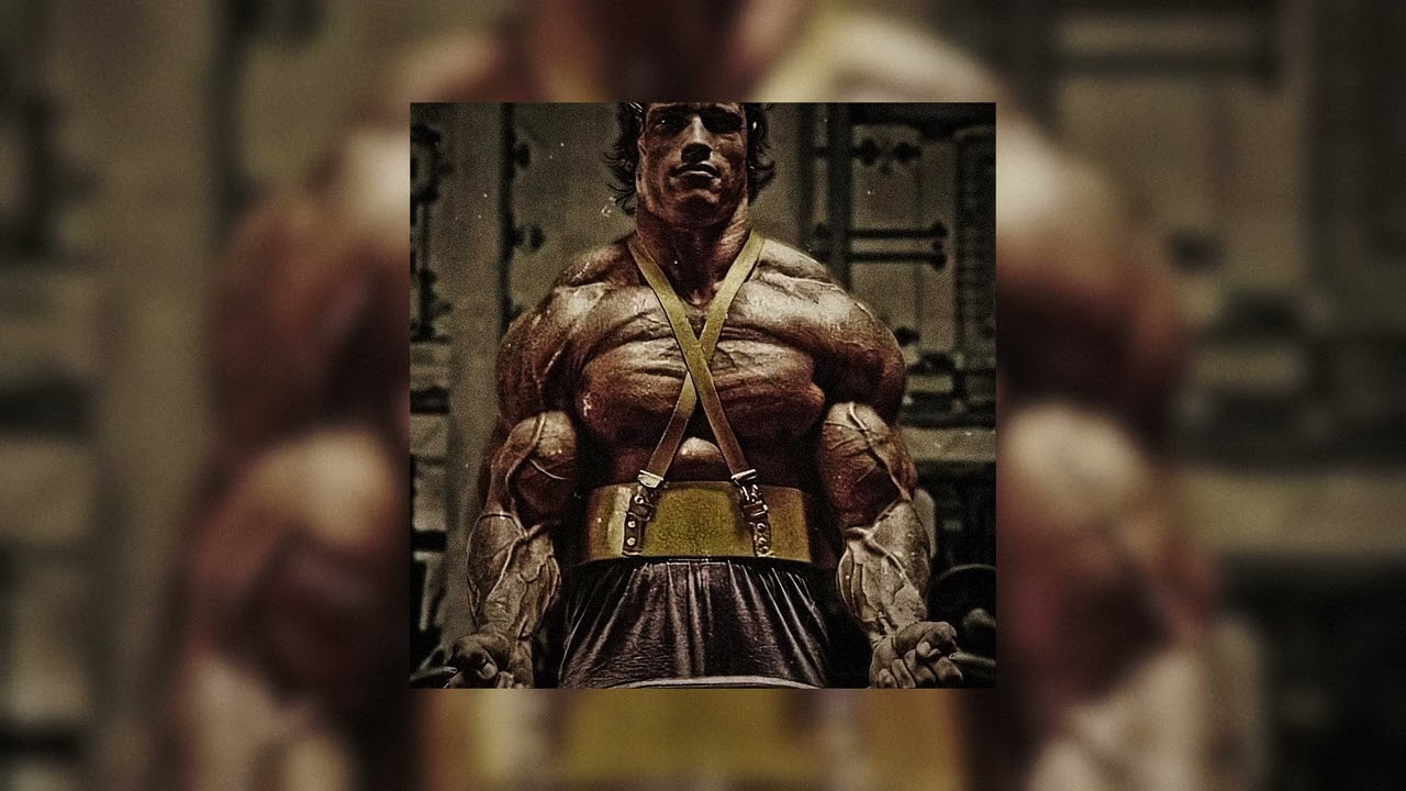 Ghostface Playa - Why Not Slowed