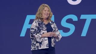 ICON 2026 - The Frictionless Outcomes Approach