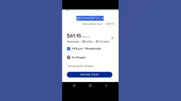 How to get bot grabber for spark driver app #sparkdriver #walmartspark #sparkdriverbot