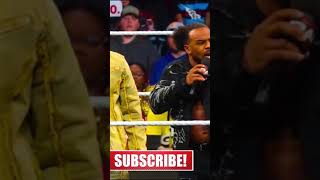 4 WEITERE WWE ENTLASSUNGEN! Breaking News
