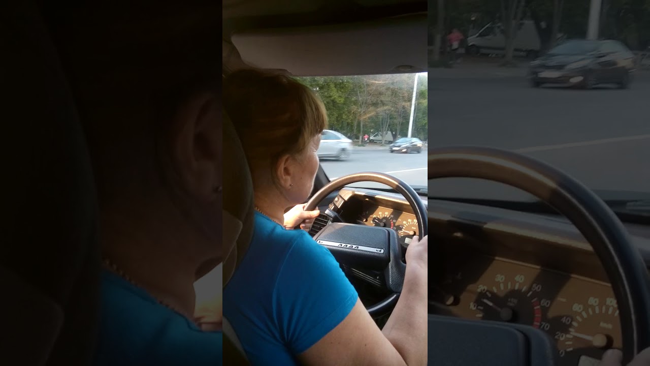 Мама папа автомобильные