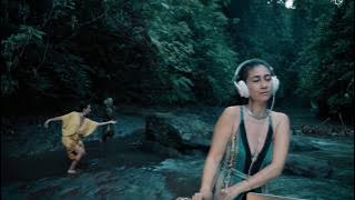 Dance of the Moon ✴ Ecstatic Dance with Sophie Sôfrēē, Mana Mei & Layla El Khadri