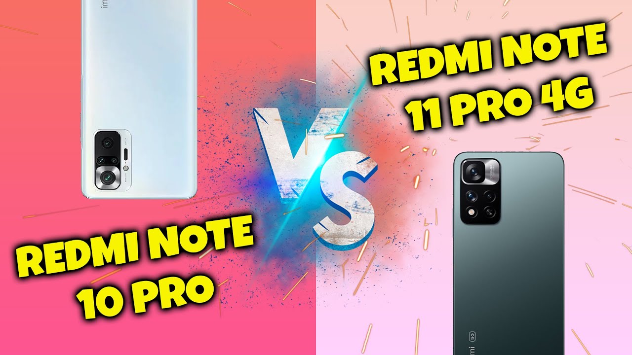 Redmi note 11 pro global. Redmi Note 10 Pro vs Redmi Note 11. Redmi 10 Pro 11 Pro. Xiaomi Redmi Note 11 распаковка. Redmi Note 11 narxi.