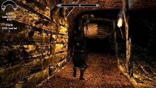 Faendal You Freaking Idiot