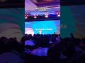 AWS DevSphere, #bengaluru | #aws #awsevents #techevents #technology #developer #softwareengineer