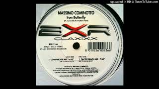Download Lagu Massimo Cominotto - Iron Butterfly (On The Beach Mix) Download Lagu Massimo Cominotto - Iron Butterfly (On The Beach Mix)