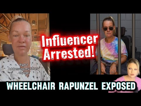 AlexisaEvans' Private Life Exposed: The Full Leak