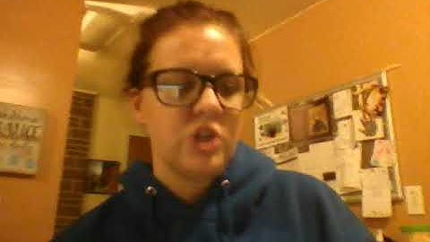 Wonders Unit 2 Week 2  List D Spelling Dictation Test