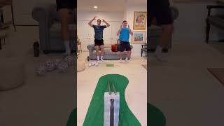 Celebrating The Fifa World Cup The Only Way We Know How! #Shortsfifaworldcup #Ad #Trick #Trickshot