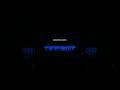 Demon Days Live. Premieres 5pm BST Sunday 30 August on YouTube.