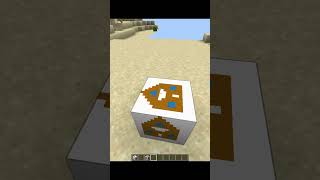 minecraft cool mods ☠️ part 20